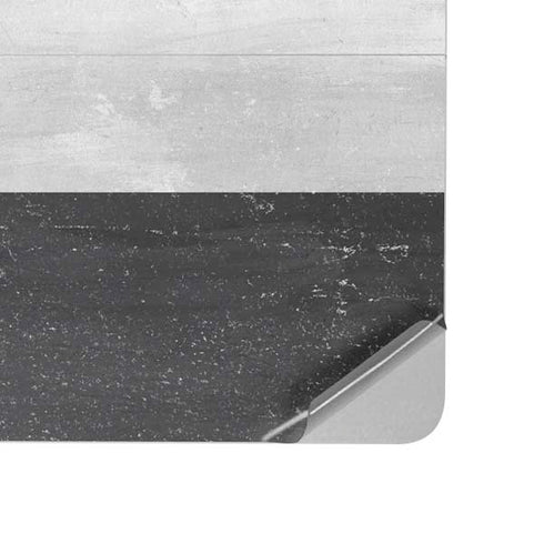 Egyptian Flag Distressed Surface Laptop Studio Skin